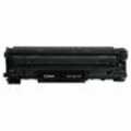 Canon Type 128 Toner Drum Unit 2.1K YLD 3500B001